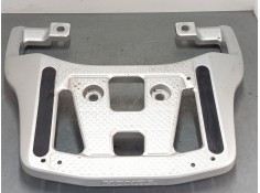 Recambio de asidero trasero moto para honda xl xl 125 v varadero (jc32a) referencia OEM IAM 81300MCB6100  