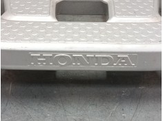 Recambio de asidero trasero moto para honda xl xl 125 v varadero (jc32a) referencia OEM IAM 81300MCB6100   2
