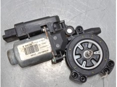 Recambio de motor elevaluna trasero derecho para renault scénic ii (jm0/1_) 1.6 16v (jm1r) referencia OEM IAM   