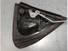 Recambio de maneta exterior trasera derecha para honda civic viii hatchback (fn, fk) 2.2 ctdi (fk3) referencia OEM IAM 212846   2