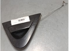 Recambio de maneta exterior trasera izquierda para honda civic viii hatchback (fn, fk) 2.2 ctdi (fk3) referencia OEM IAM 72680SM