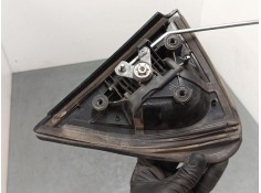 Recambio de maneta exterior trasera izquierda para honda civic viii hatchback (fn, fk) 2.2 ctdi (fk3) referencia OEM IAM 72680SM 2