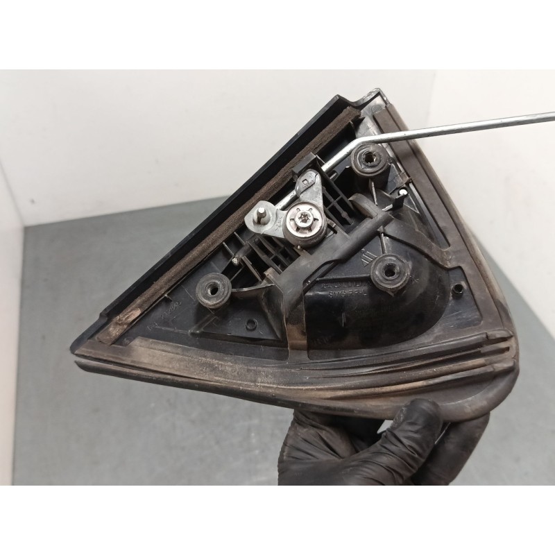Recambio de maneta exterior trasera izquierda para honda civic viii hatchback (fn, fk) 2.2 ctdi (fk3) referencia OEM IAM 72680SM