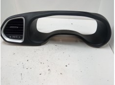 Recambio de aireador izquierdo para jeep renegade suv (bu, b1, bv) 1.6 crd referencia OEM IAM   