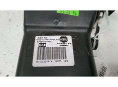 Recambio de aireador derecho para jeep renegade suv (bu, b1, bv) 1.6 crd referencia OEM IAM 07356156880   2