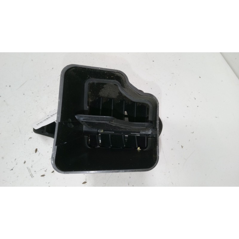 Recambio de aireador derecho para jeep renegade suv (bu, b1, bv) 1.6 crd referencia OEM IAM 07356156880  