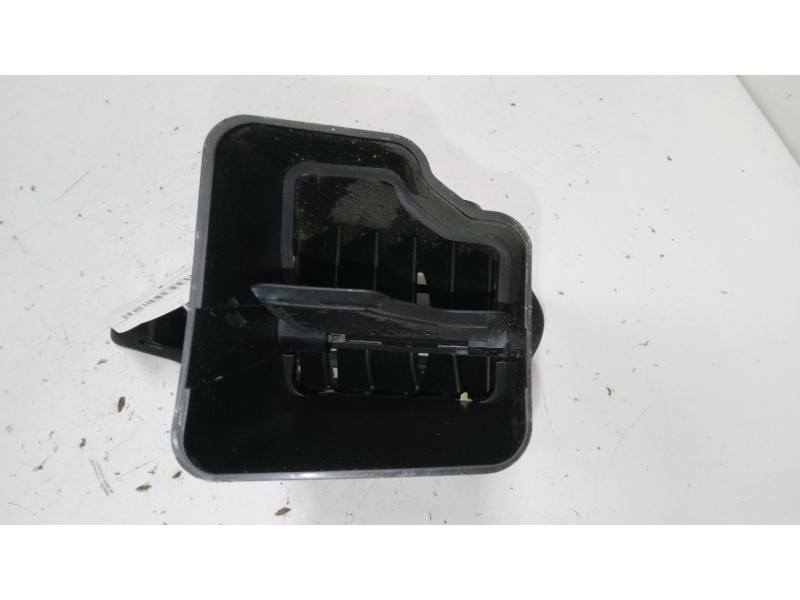 Recambio de aireador derecho para jeep renegade suv (bu, b1, bv) 1.6 crd referencia OEM IAM 07356156880  
