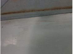 Recambio de luna delantera izquierda para asia motors rocsta todo terreno, cerrada (am102) 2.2 d 4x4 referencia OEM IAM    2