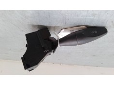 Recambio de mando de intermitencia para ford transit connect (p65_, p70_, p80_) 1.8 tdci referencia OEM IAM   