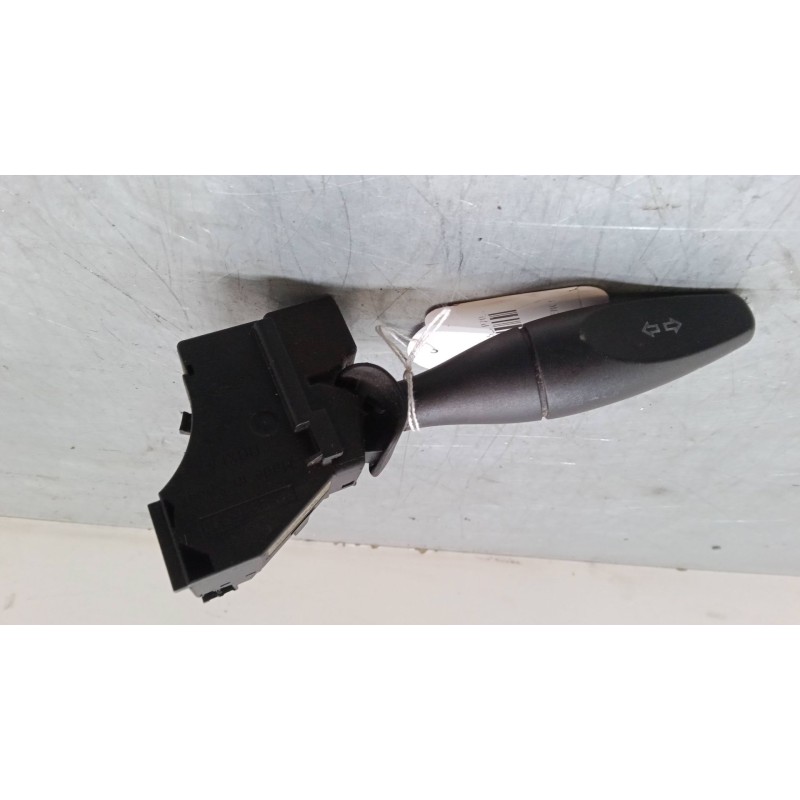 Recambio de mando de intermitencia para ford transit connect (p65_, p70_, p80_) 1.8 tdci referencia OEM IAM   