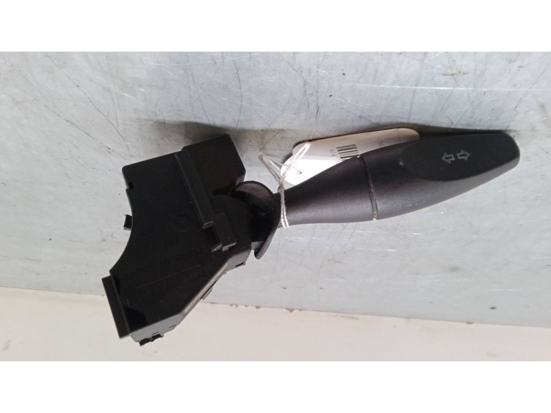 Recambio de mando de intermitencia para ford transit connect (p65_, p70_, p80_) 1.8 tdci referencia OEM IAM   