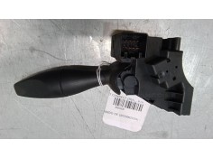 Recambio de mando de intermitencia para ford transit connect (p65_, p70_, p80_) 1.8 tdci referencia OEM IAM    2