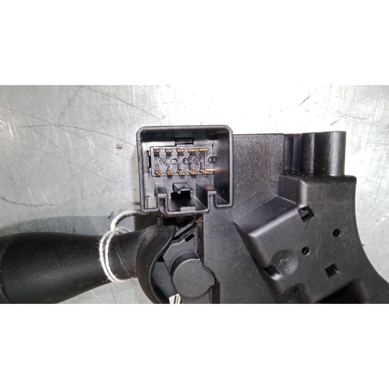 Recambio de mando de intermitencia para ford transit connect (p65_, p70_, p80_) 1.8 tdci referencia OEM IAM   
