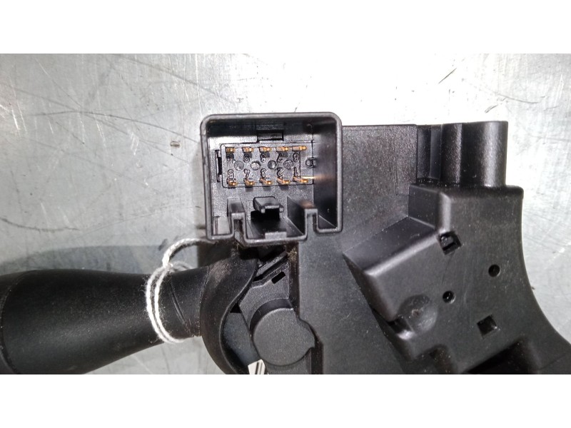 Recambio de mando de intermitencia para ford transit connect (p65_, p70_, p80_) 1.8 tdci referencia OEM IAM   