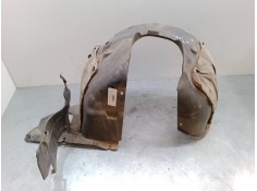 Recambio de paso de rueda delantero derecho para peugeot 208 i (ca_, cc_) 1.2 vti 82 referencia OEM IAM   