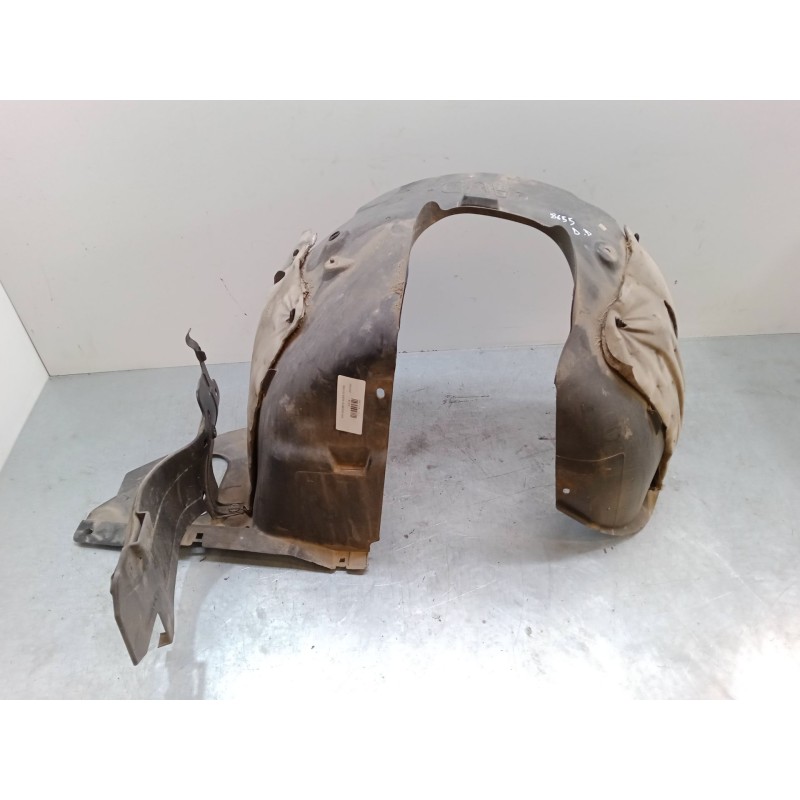 Recambio de paso de rueda delantero derecho para peugeot 208 i (ca_, cc_) 1.2 vti 82 referencia OEM IAM   