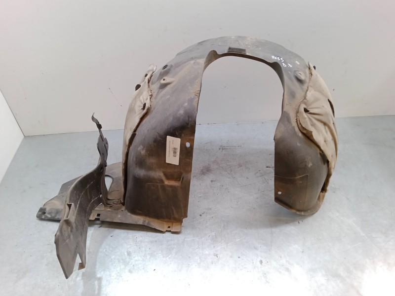 Recambio de paso de rueda delantero derecho para peugeot 208 i (ca_, cc_) 1.2 vti 82 referencia OEM IAM   