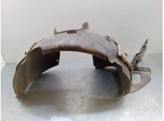 Recambio de paso de rueda delantero derecho para peugeot 208 i (ca_, cc_) 1.2 vti 82 referencia OEM IAM    2