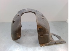 Recambio de paso de rueda delantero izquierdo para peugeot 208 i (ca_, cc_) 1.2 vti 82 referencia OEM IAM   
