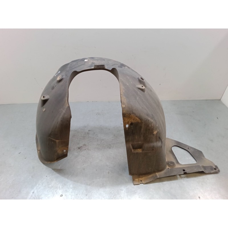 Recambio de paso de rueda delantero izquierdo para peugeot 208 i (ca_, cc_) 1.2 vti 82 referencia OEM IAM   