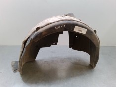 Recambio de paso de rueda trasero derecho para peugeot 208 i (ca_, cc_) 1.2 vti 82 referencia OEM IAM   
