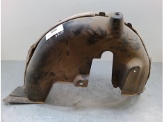Recambio de paso de rueda trasero izquierdo para peugeot 208 i (ca_, cc_) 1.2 vti 82 referencia OEM IAM   