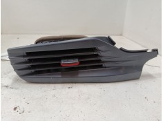 Recambio de aireador izquierdo para hyundai i20 iii (bc3, bi3) 1.2 1.2 referencia OEM IAM   