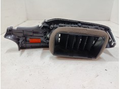 Recambio de aireador izquierdo para hyundai i20 iii (bc3, bi3) 1.2 1.2 referencia OEM IAM    2