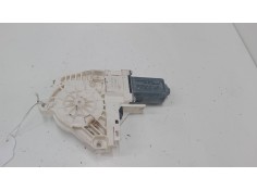 Recambio de motor elevaluna trasero derecho para audi a6 allroad c6 (4fh) 3.0 tdi quattro referencia OEM IAM 8K0959812B  