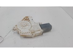 Recambio de motor elevaluna trasero izquierdo para audi a6 allroad c6 (4fh) 3.0 tdi quattro referencia OEM IAM 8k0959811c  
