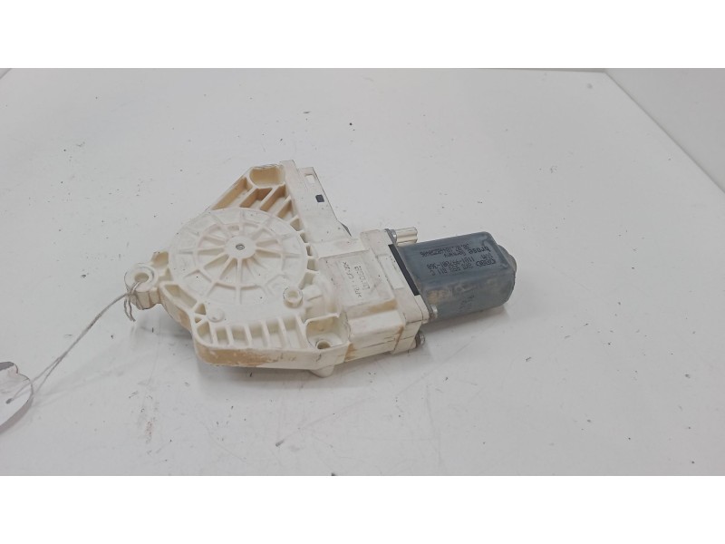 Recambio de motor elevaluna trasero izquierdo para audi a6 allroad c6 (4fh) 3.0 tdi quattro referencia OEM IAM 8k0959811c  