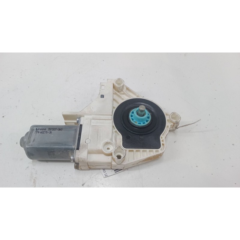 Recambio de motor elevaluna trasero izquierdo para audi a6 allroad c6 (4fh) 3.0 tdi quattro referencia OEM IAM 8k0959811c  