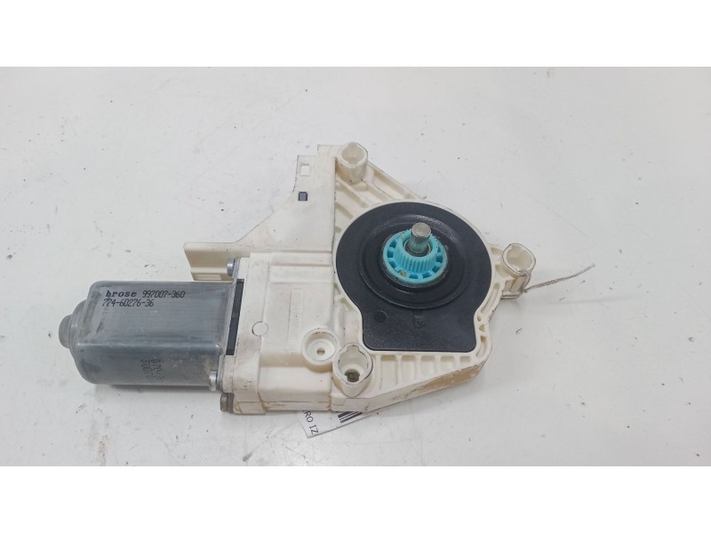Recambio de motor elevaluna trasero izquierdo para audi a6 allroad c6 (4fh) 3.0 tdi quattro referencia OEM IAM 8k0959811c  