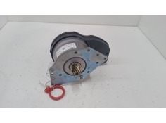 Recambio de motor servofreno para ford tourneo connect / grand tourneo connect v761 monospace (sk) 1.5 ecoboost referencia OEM I