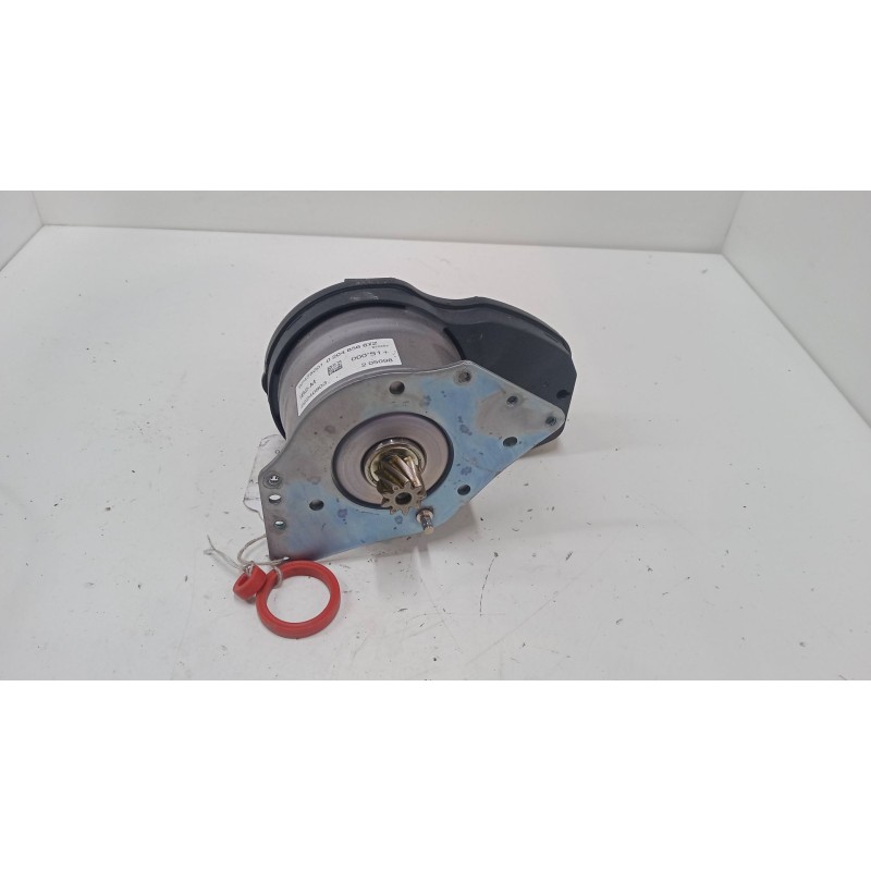 Recambio de motor servofreno para ford tourneo connect / grand tourneo connect v761 monospace (sk) 1.5 ecoboost referencia OEM I