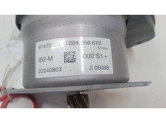 Recambio de motor servofreno para ford tourneo connect / grand tourneo connect v761 monospace (sk) 1.5 ecoboost referencia OEM I 2