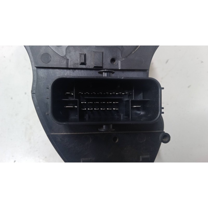 Recambio de motor servofreno para ford tourneo connect / grand tourneo connect v761 monospace (sk) 1.5 ecoboost referencia OEM I
