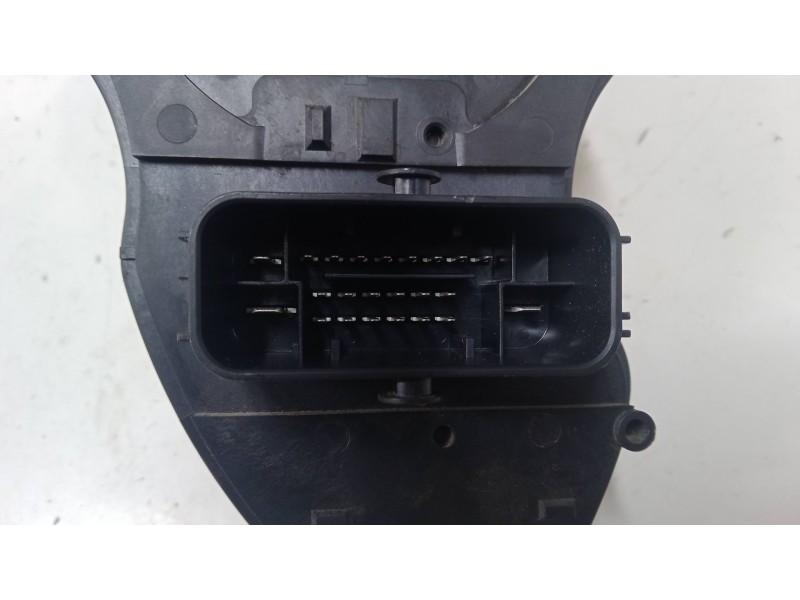 Recambio de motor servofreno para ford tourneo connect / grand tourneo connect v761 monospace (sk) 1.5 ecoboost referencia OEM I