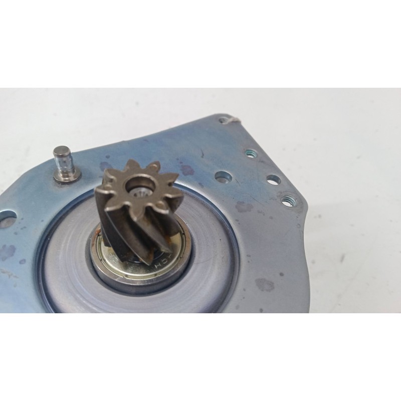 Recambio de motor servofreno para ford tourneo connect / grand tourneo connect v761 monospace (sk) 1.5 ecoboost referencia OEM I