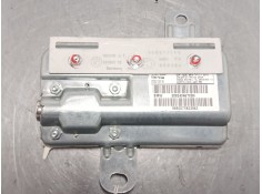 Recambio de airbag de puerta delantero izquierdo para bmw 7 (e65, e66, e67) 730 i, li referencia OEM IAM 30824046703N  