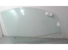 Recambio de luna delantera derecha para peugeot bipper tepee 1.4 hdi referencia OEM IAM   