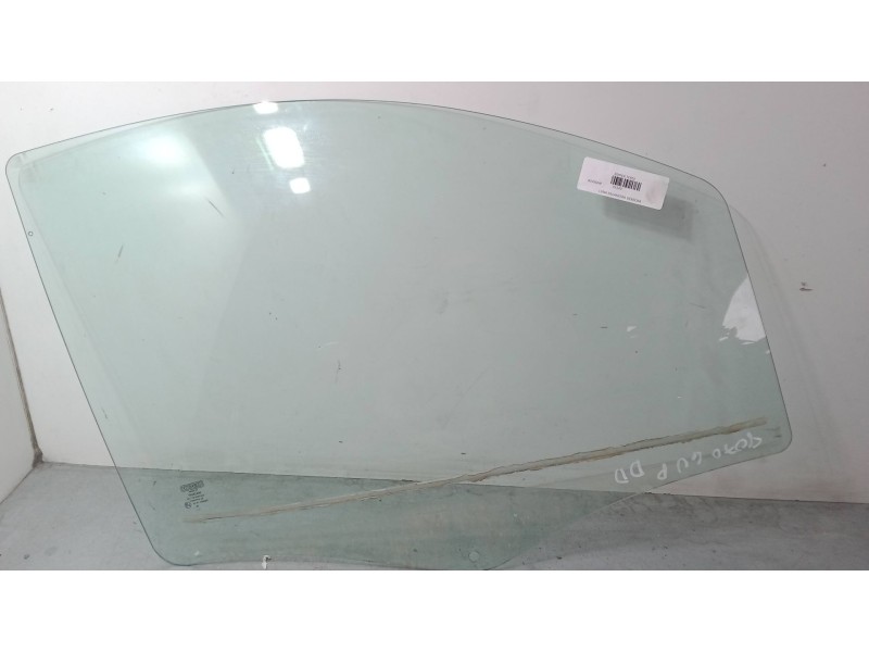Recambio de luna delantera derecha para peugeot bipper tepee 1.4 hdi referencia OEM IAM   