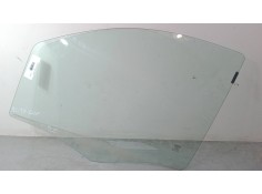 Recambio de luna delantera izquierda para peugeot bipper tepee 1.4 hdi referencia OEM IAM   