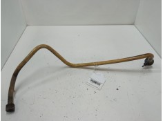Recambio de tubo vacio servofreno para mercedes-benz sprinter 3-t furgoneta (b903) 310 d 2.9 (903.461, 903.462, 903.463) referen
