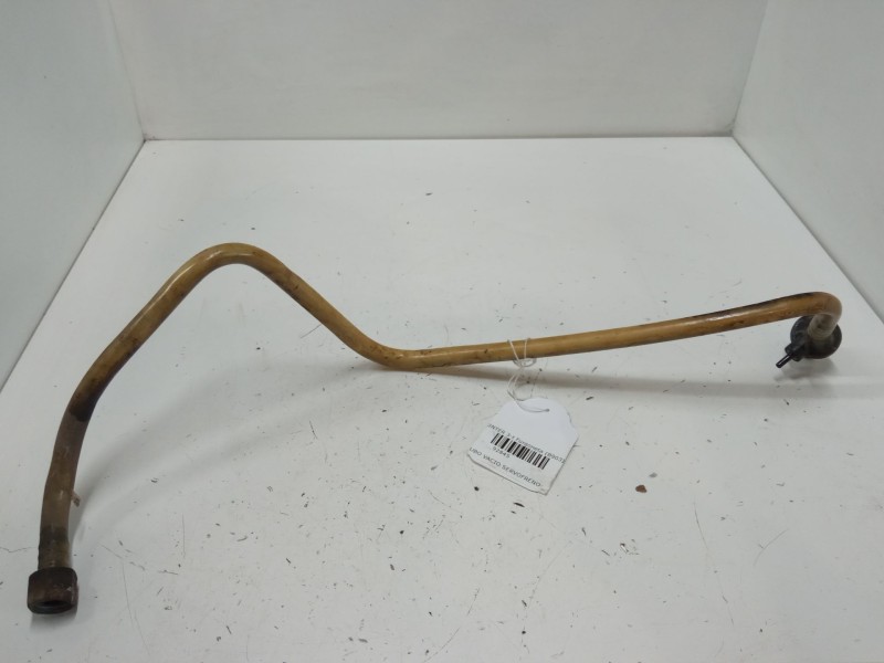Recambio de tubo vacio servofreno para mercedes-benz sprinter 3-t furgoneta (b903) 310 d 2.9 (903.461, 903.462, 903.463) referen