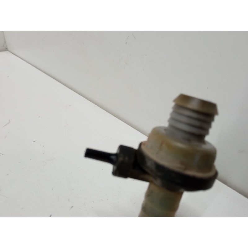 Recambio de tubo vacio servofreno para mercedes-benz sprinter 3-t furgoneta (b903) 310 d 2.9 (903.461, 903.462, 903.463) referen