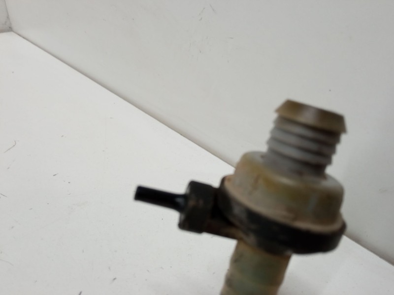 Recambio de tubo vacio servofreno para mercedes-benz sprinter 3-t furgoneta (b903) 310 d 2.9 (903.461, 903.462, 903.463) referen
