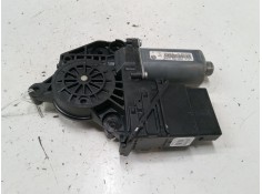 Recambio de motor elevaluna trasero derecho para volkswagen golf plus v (5m1, 521) 1.9 tdi referencia OEM IAM   