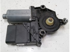 Recambio de motor elevaluna trasero derecho para volkswagen golf plus v (5m1, 521) 1.9 tdi referencia OEM IAM    2
