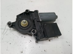 Recambio de motor elevaluna trasero izquierdo para volkswagen golf plus v (5m1, 521) 1.9 tdi referencia OEM IAM   